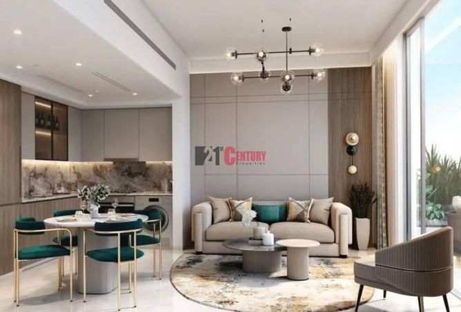 15689486 - الصورة الرئيسية للعقار