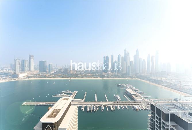 15602492 - الصورة الرئيسية للعقار