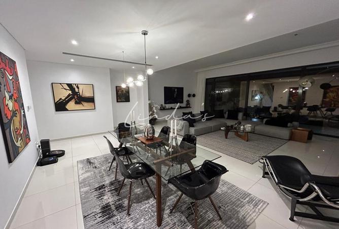 15648264 - Property Image 3