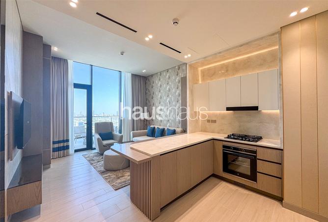 15812899 - Property Main Image