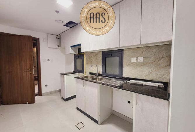 15142447 - Property Image 3
