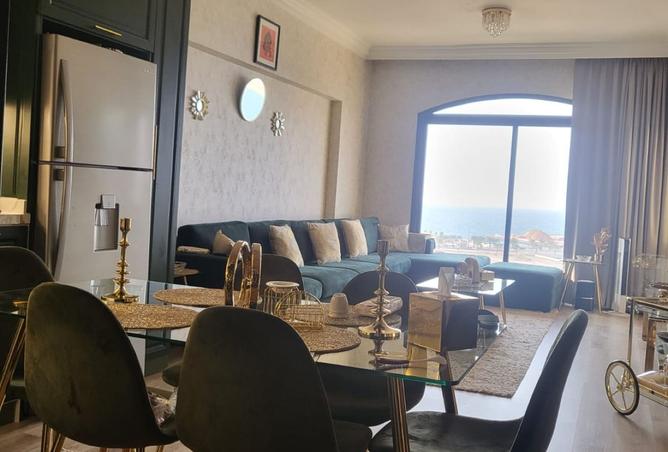 15701824 - Property Main Image