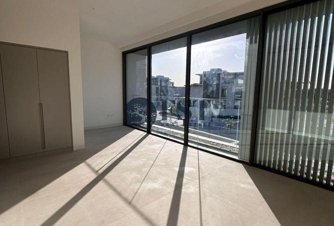 16046996 - Property Image 2