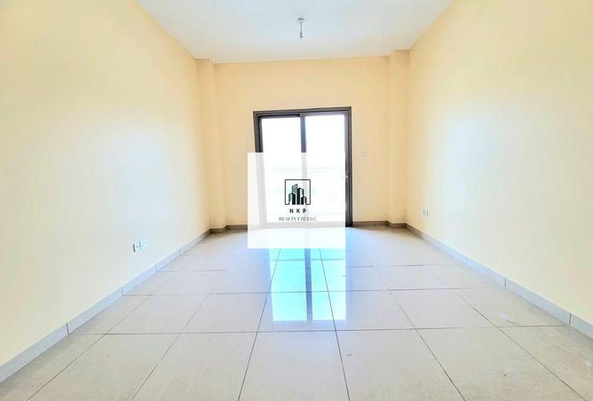15356961 - Property Image 2