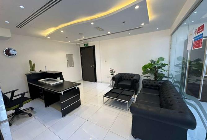 15731039 - Property Image 2