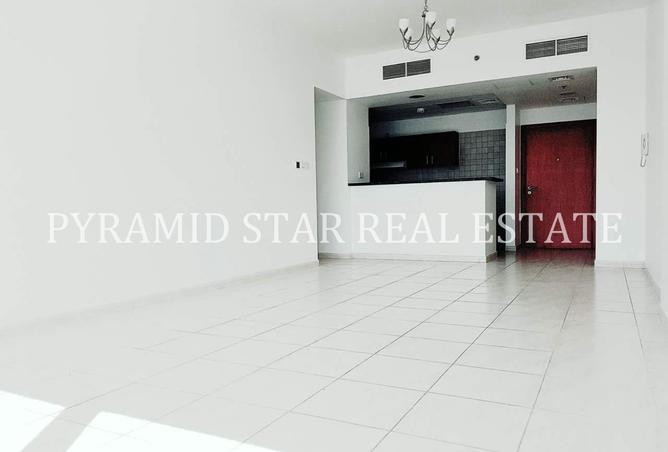 15402682 - Property Image 2