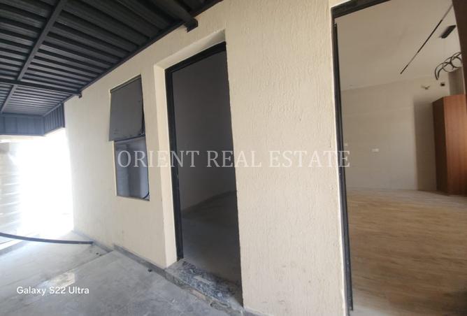 15359992 - Property Image 3