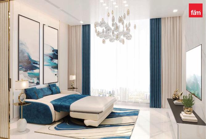 13771508 - الصورة الرئيسية للعقار