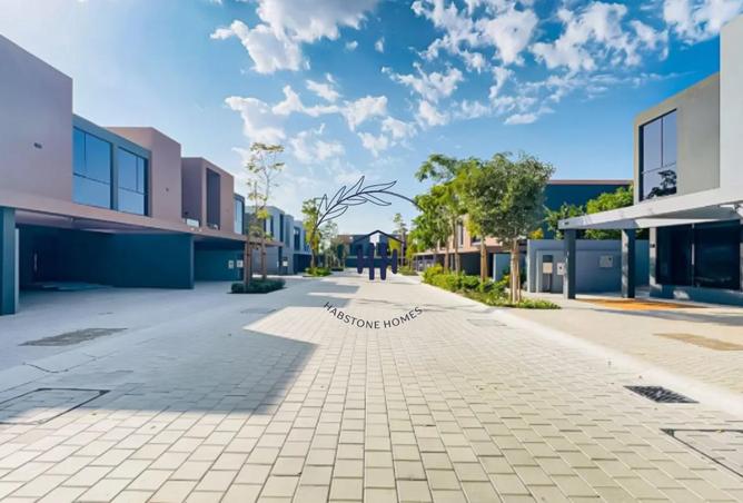 14865699 - الصورة الرئيسية للعقار