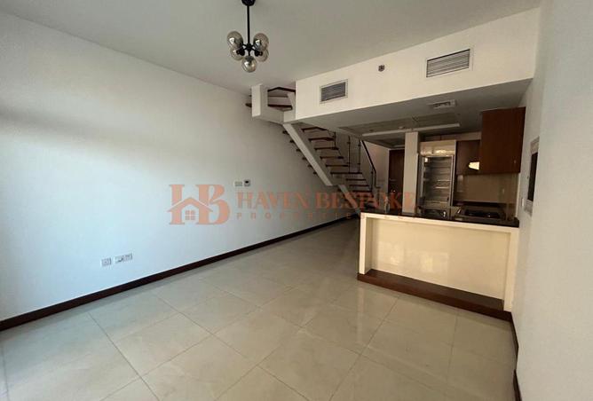 15764517 - صورة العقار 2