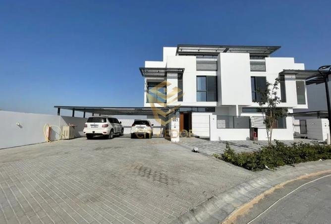 15520223 - صورة العقار 2