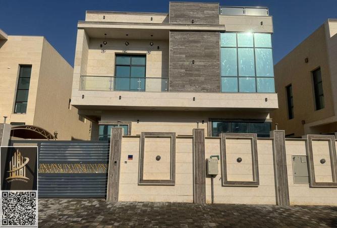 15457545 - Property Main Image