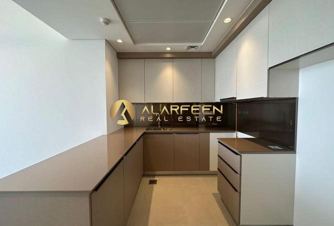 15681911 - صورة العقار 3