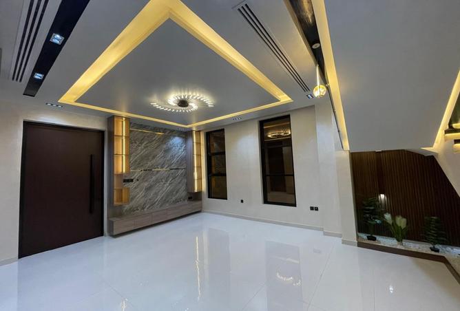 15950811 - صورة العقار 3