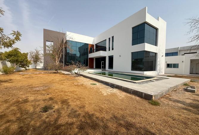 15263359 - صورة العقار 2