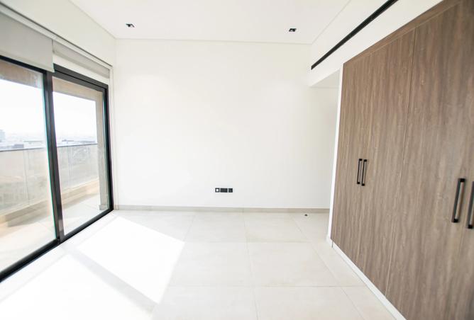 15960492 - صورة العقار 3