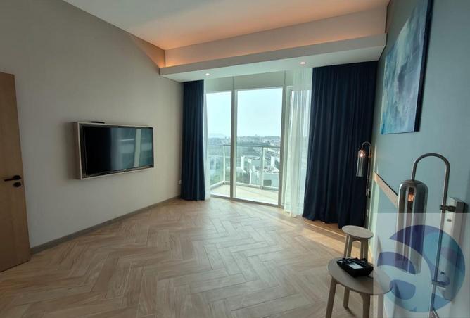 15886332 - صورة العقار 2