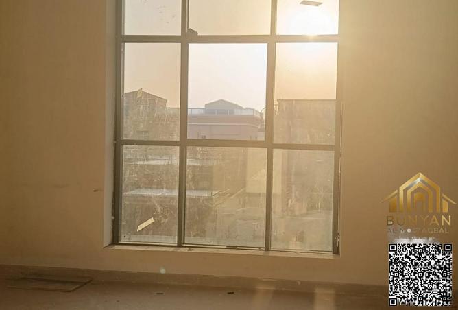 15618675 - Property Image 3