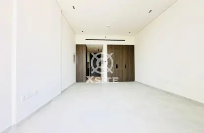Apartment - Studio - 1 Bathroom for rent in Beverly Boulevard - Arjan - Dubai