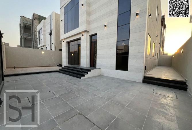 15341798 - Property Image 3