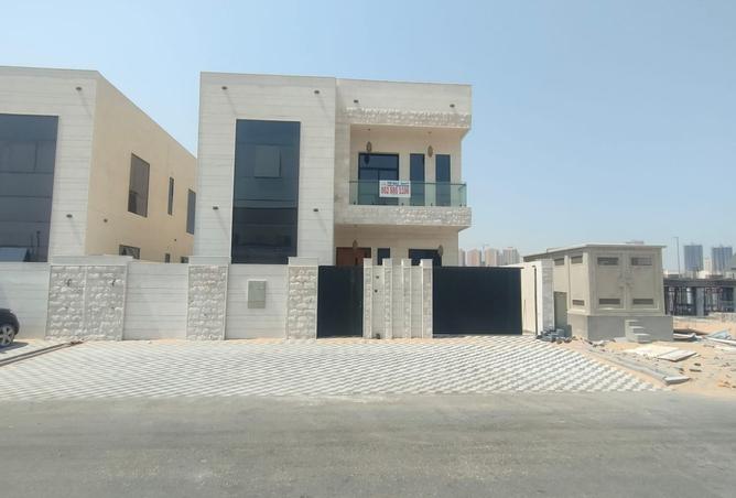 15270266 - الصورة الرئيسية للعقار