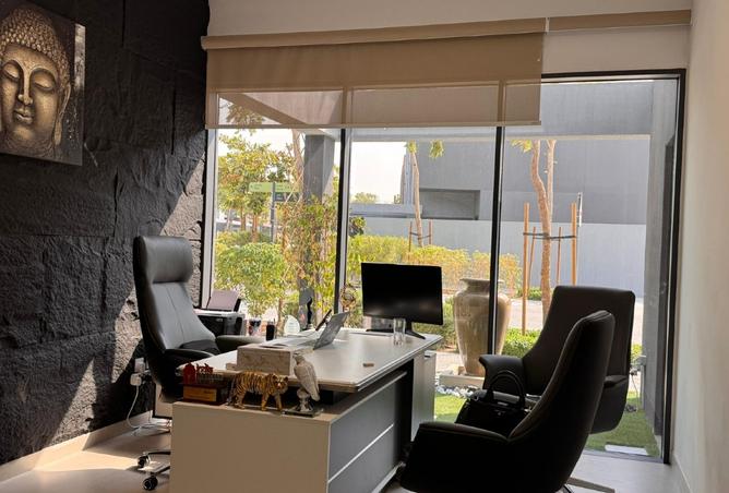 15079497 - Property Image 2