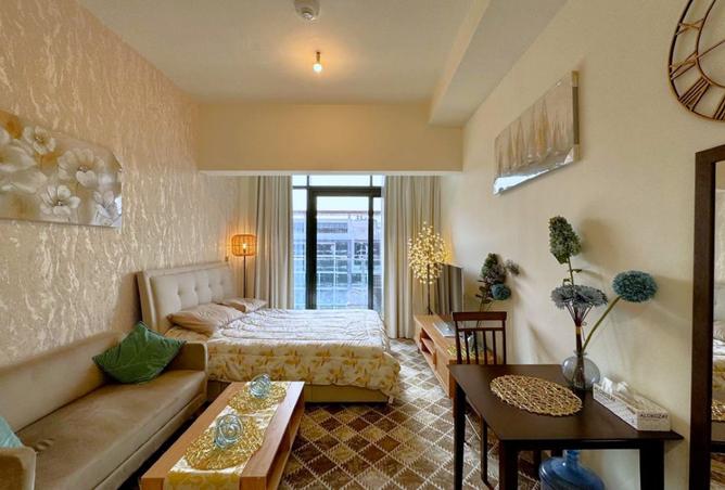 15602475 - Property Image 2