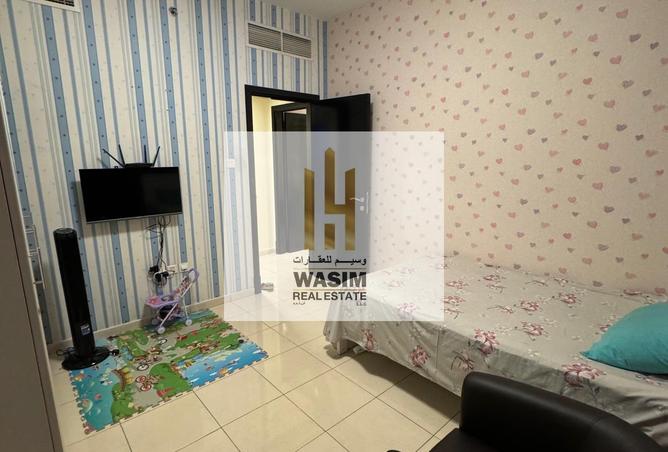 15585188 - Property Image 3