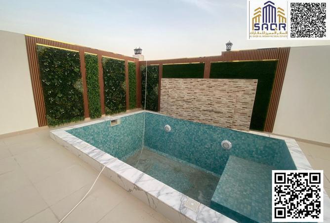 14617410 - صورة العقار 3