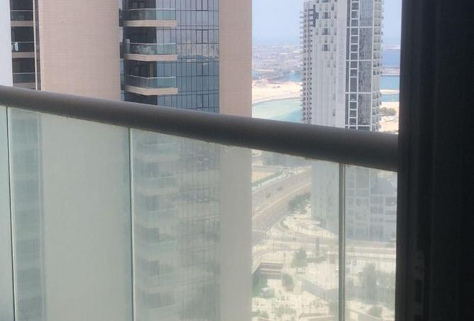 14822183 - صورة العقار 2