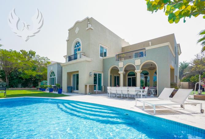 15283465 - Property Main Image
