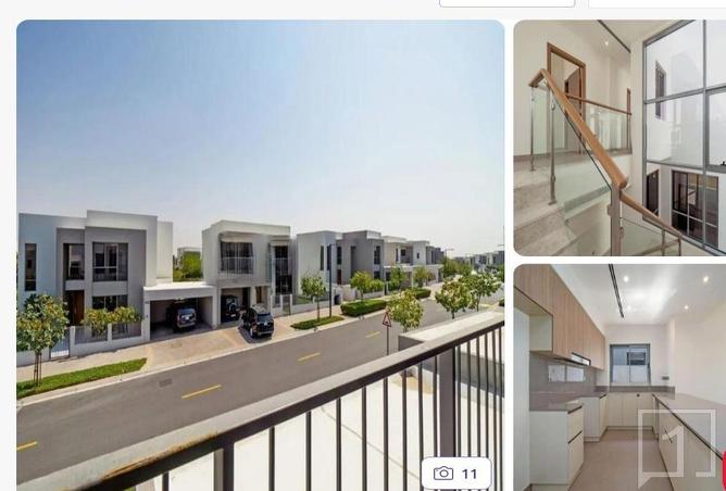 15273425 - Property Image 3