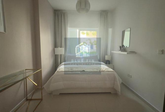 15300405 - Property Image 3