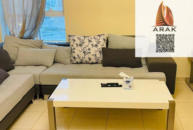 15579820 - Property Image 3