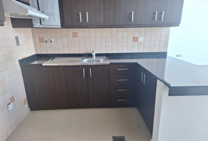 15245589 - Property Image 2