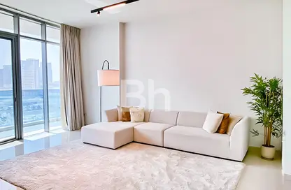 Apartment - 2 Bedrooms - 3 Bathrooms for sale in Julphar Residence - Al Reem Island - Abu Dhabi