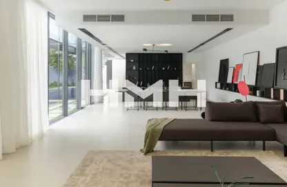 Villa - 4 Bedrooms - 3 Bathrooms for sale in Al Suyoh - Sharjah