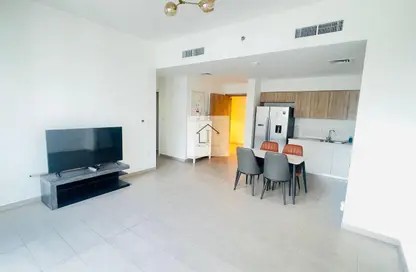 شقة - 2 غرف نوم - 3 حمامات للايجار في إكزيكتيف رزيدنسز 2 - إكزيكتيف رزيدنسز - دبي هيلز استيت - دبي شقة - 2 غرف نوم - 3 حمامات للايجار في إكزيكتيف رزيدنسز 2 - إكزيكتيف رزيدنسز - دبي هيلز استيت - دبي