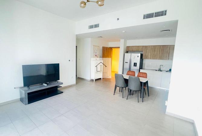 16044936 - الصورة الرئيسية للعقار