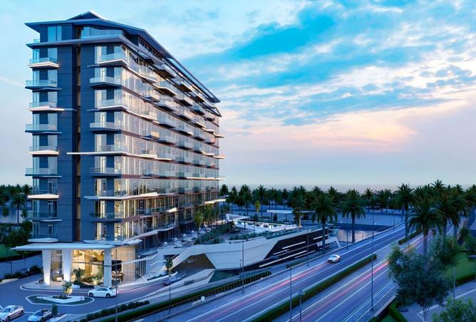 16070026 - الصورة الرئيسية للعقار