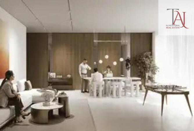 15811110 - صورة العقار 2