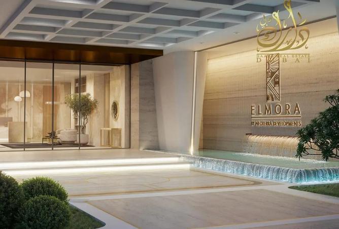 15938873 - صورة العقار 3