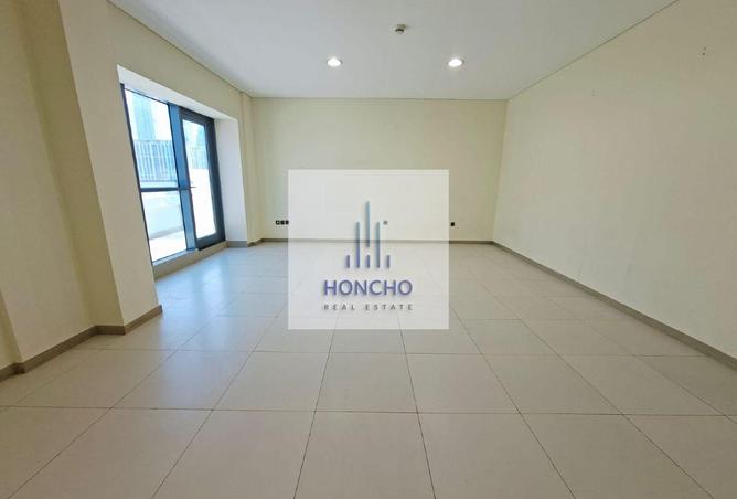 15319606 - Property Image 3