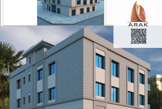 15619055 - Property Main Image