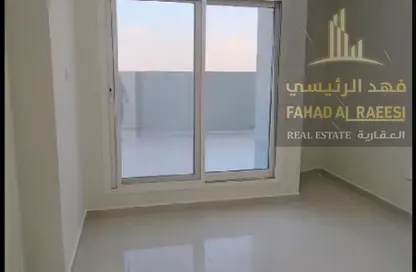 Apartment - 2 Bedrooms - 2 Bathrooms for rent in Al Aamra Gardens - Al Amerah - Ajman Apartment - 2 Bedrooms - 2 Bathrooms for rent in Al Aamra Gardens - Al Amerah - Ajman