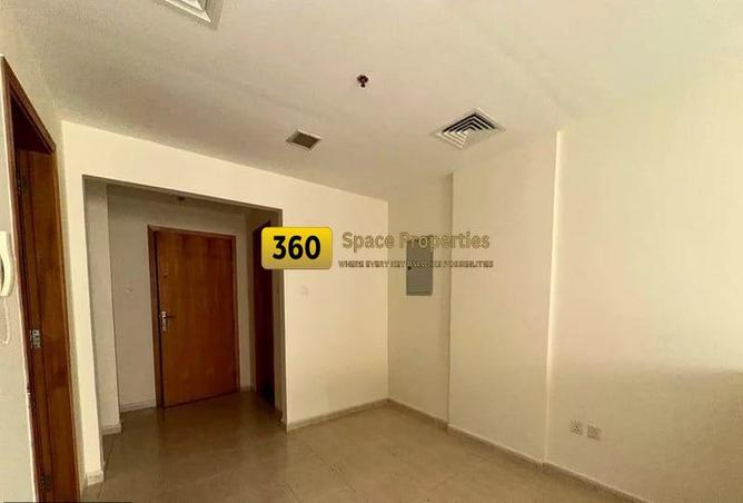 15543012 - Property Image 3