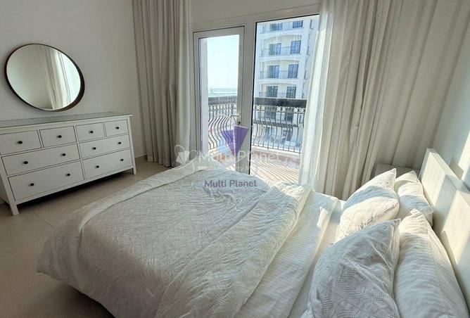 15970695 - Property Image 3