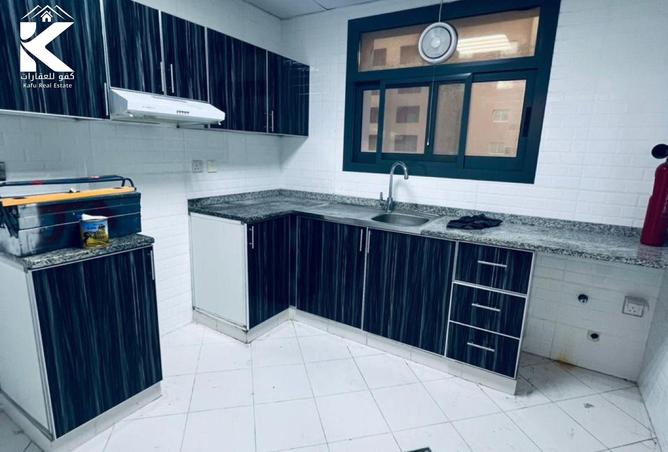 15634886 - Property Image 3