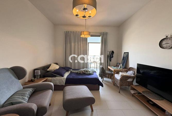 16022282 - صورة العقار 3