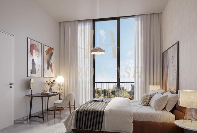 15897819 - Property Image 2